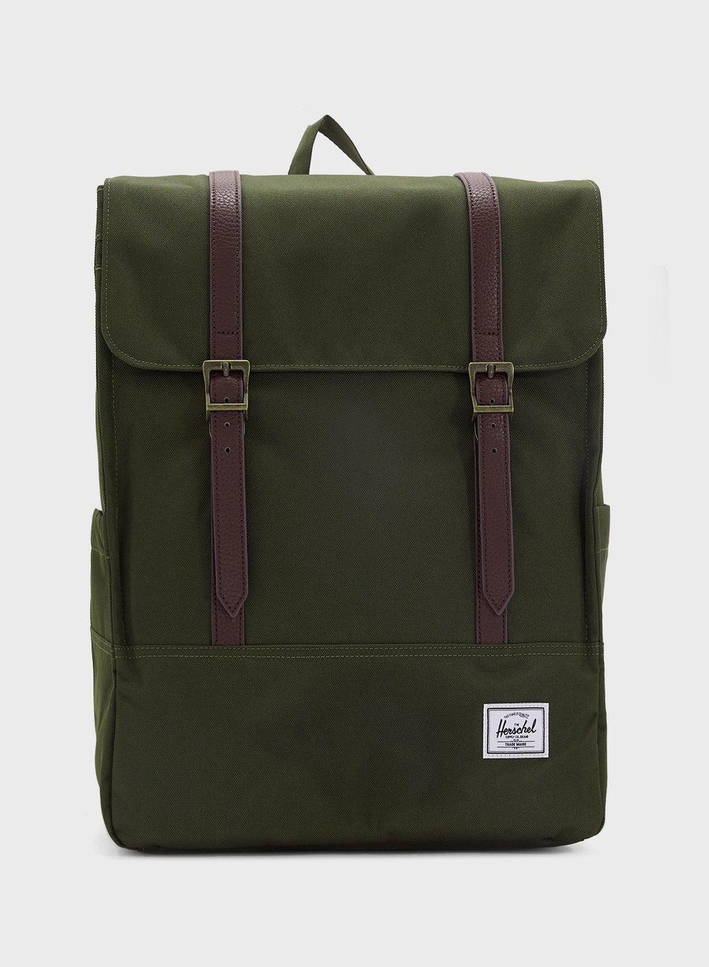 Herschel Survey Urban Commuter Backpack - Image 1