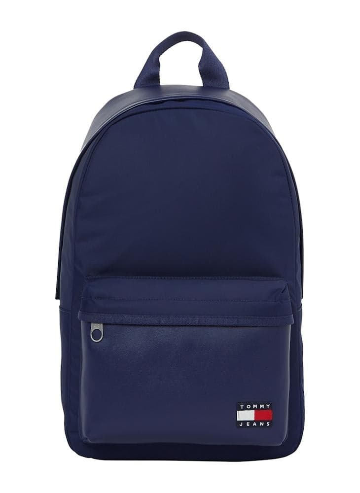 TOMMY JEANS Elevated Daily Backpack for Men - Image 1