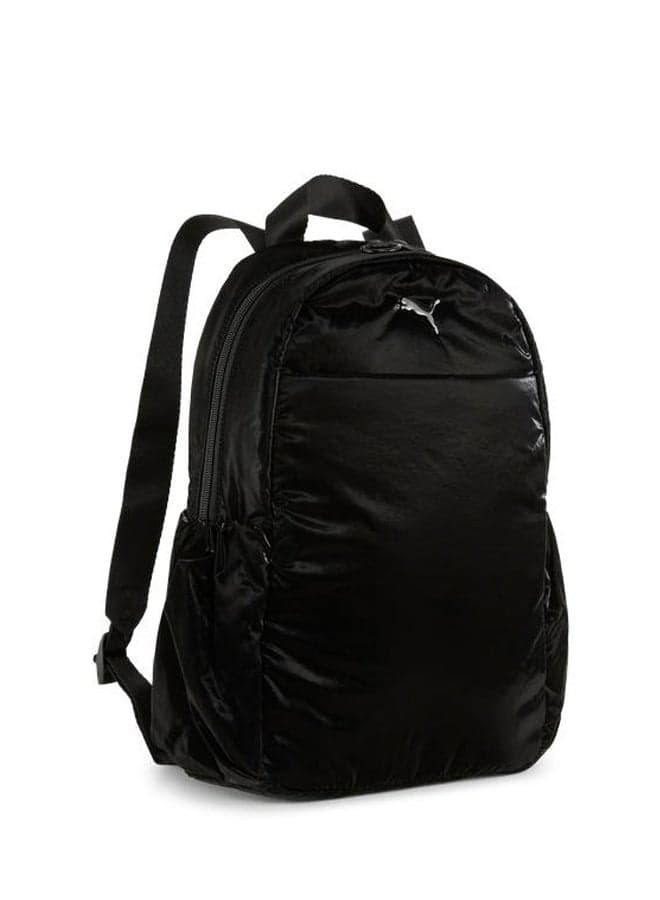 PUMA Small Up Backpack: Stylishly Sporty Storage - Image 1