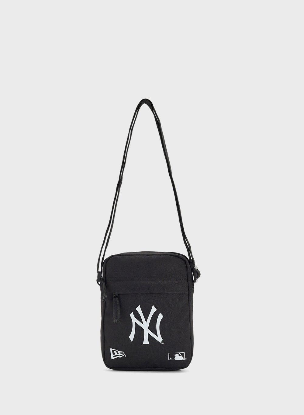 New York Yankees MLB Crossbody by New Era - Image 1
