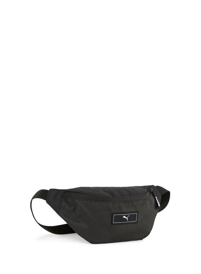 PUMA Deck Eco-Smart Waistbag - Urban Style Unleashed - Image 1