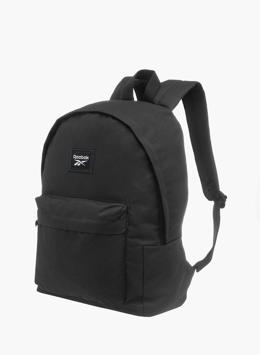 Reebok Brooklyn Colors - Stylish Multipurpose Backpack - Image 1