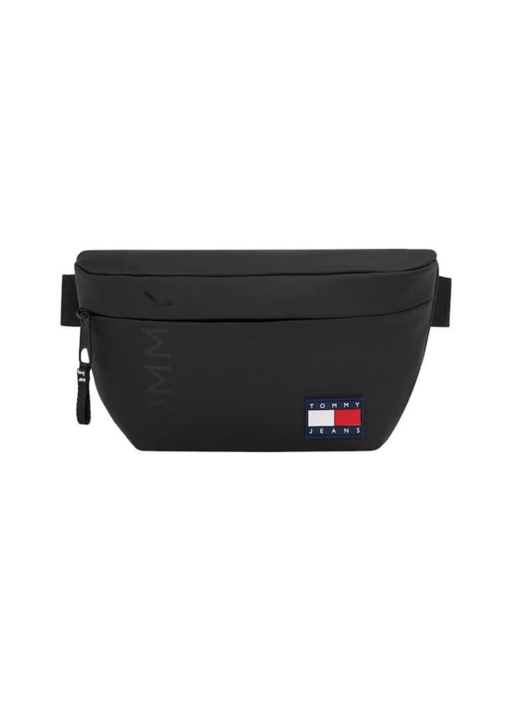 TOMMY JEANS Daily+ Sophisticated Men's Waist Bag - Image 1