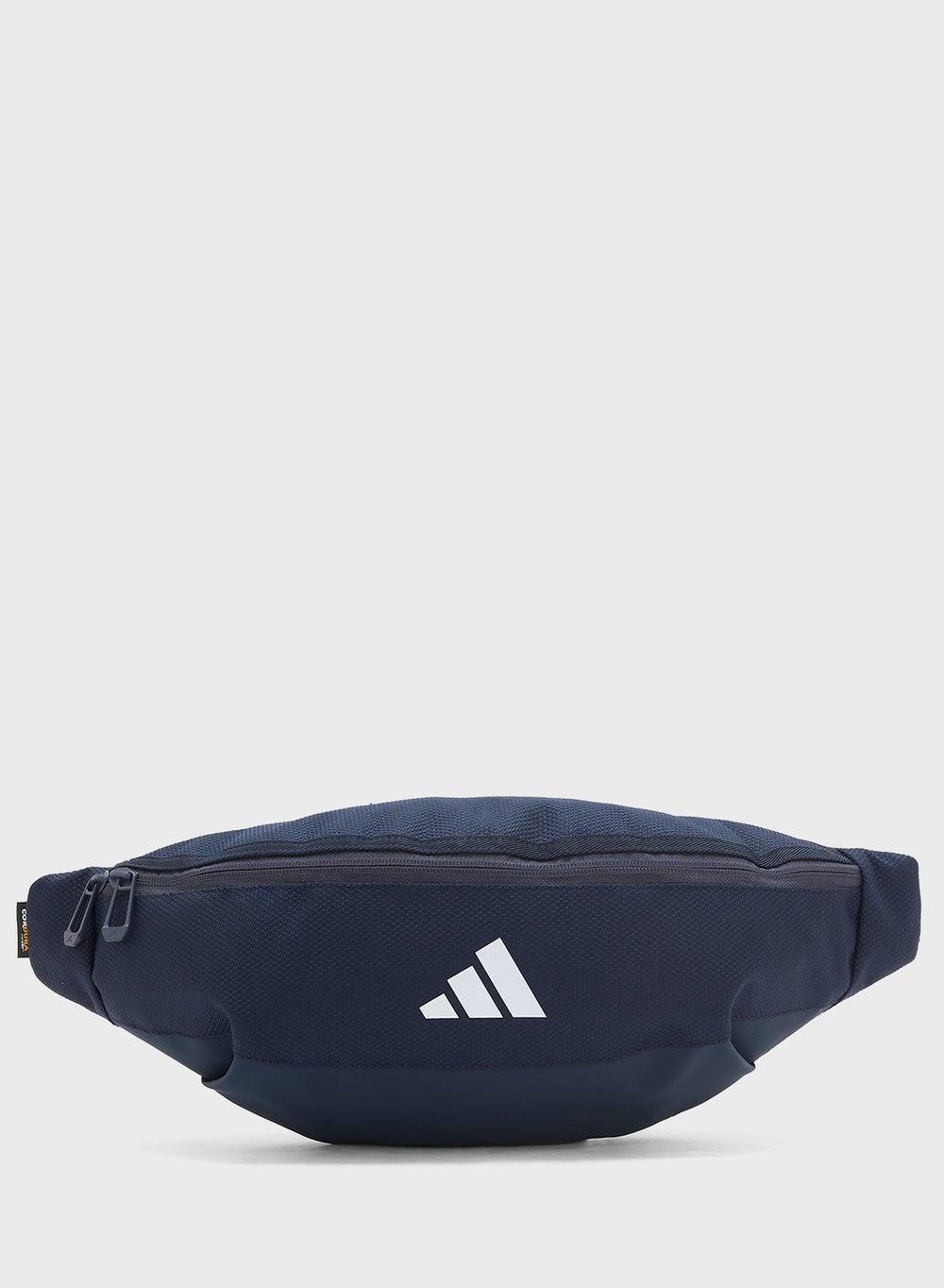 Adidas Ep/Syst. Eco-Friendly Waistbag - Style On the Go - Image 1