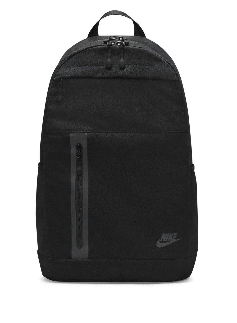 Nike Elemental Premium Backpack - Chic & Functional - Image 1