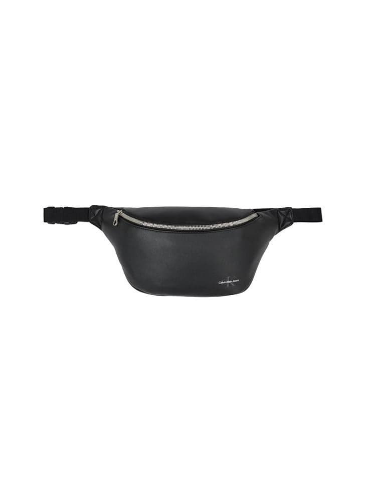 Calvin Klein Jeans Men's Sleek Toiletry Travel Bag - Image 1
