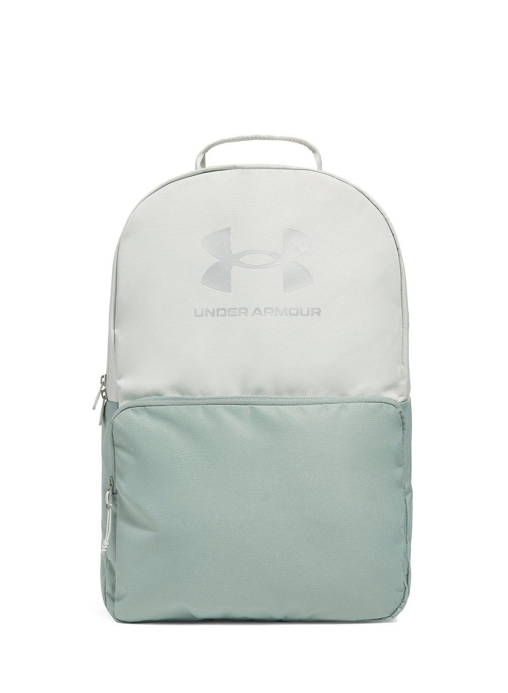 UNDER ARMOUR Sportstyle Elegance Backpack – Adventure Ready - Image 1