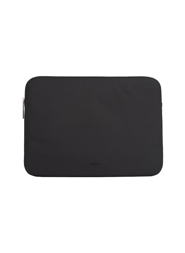 Calvin Klein Business Tech Sophistication Laptop Bag - Image 1