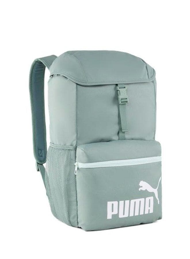 PUMA Phase Backpack - Elegance on the Go - Image 1