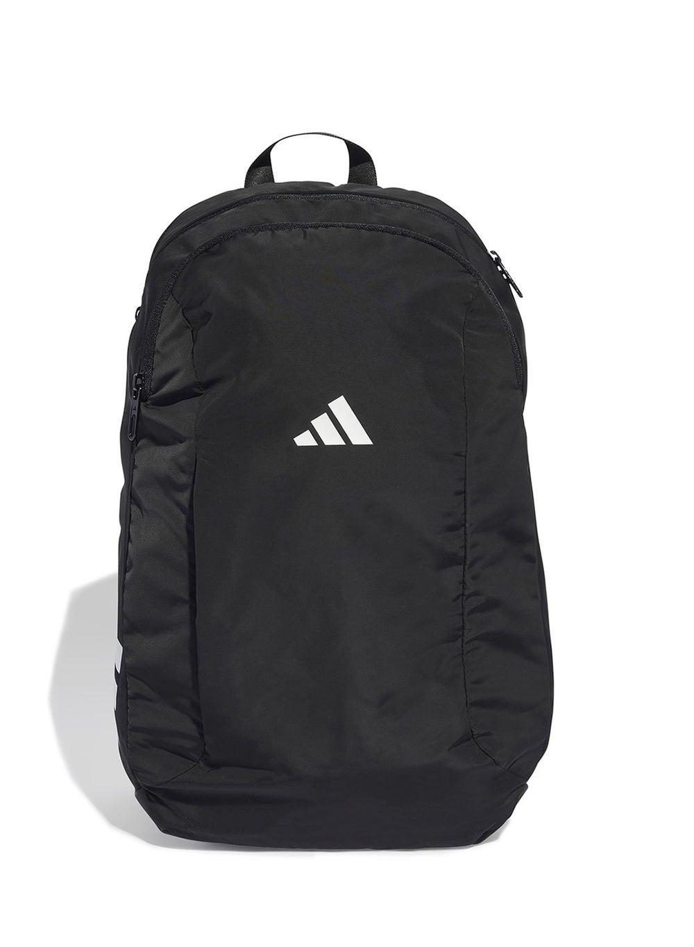 Adidas Future Icons Power Backpack - Stylish Utility on the Go - Image 1