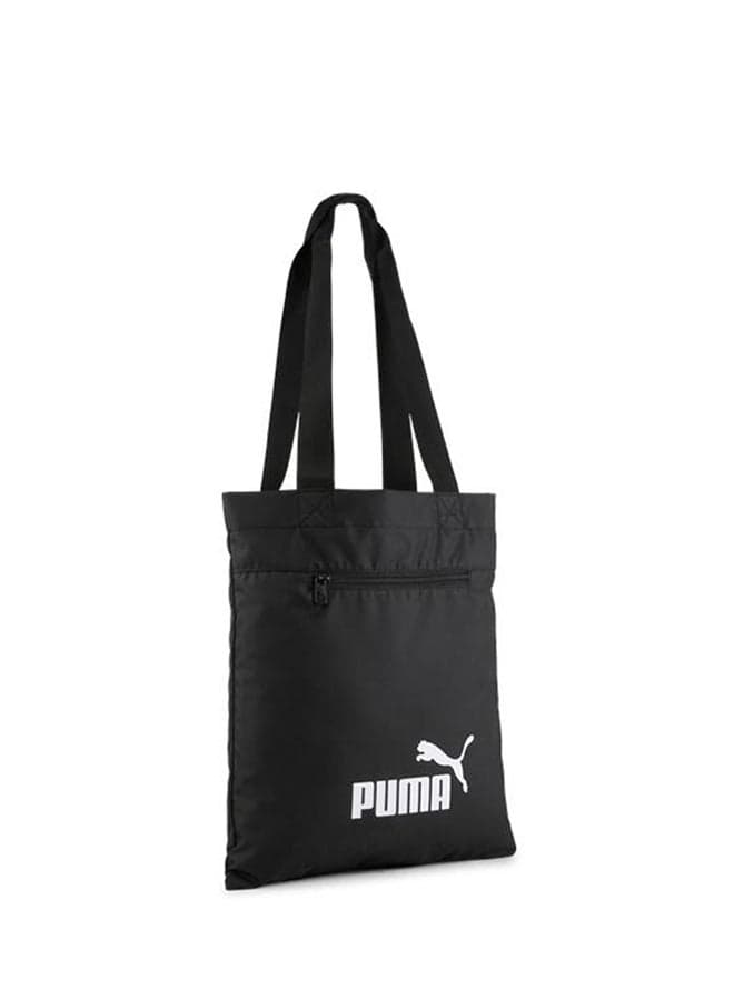 PUMA Phase Packable Tote - Stylish Versatility on the Go - Image 1
