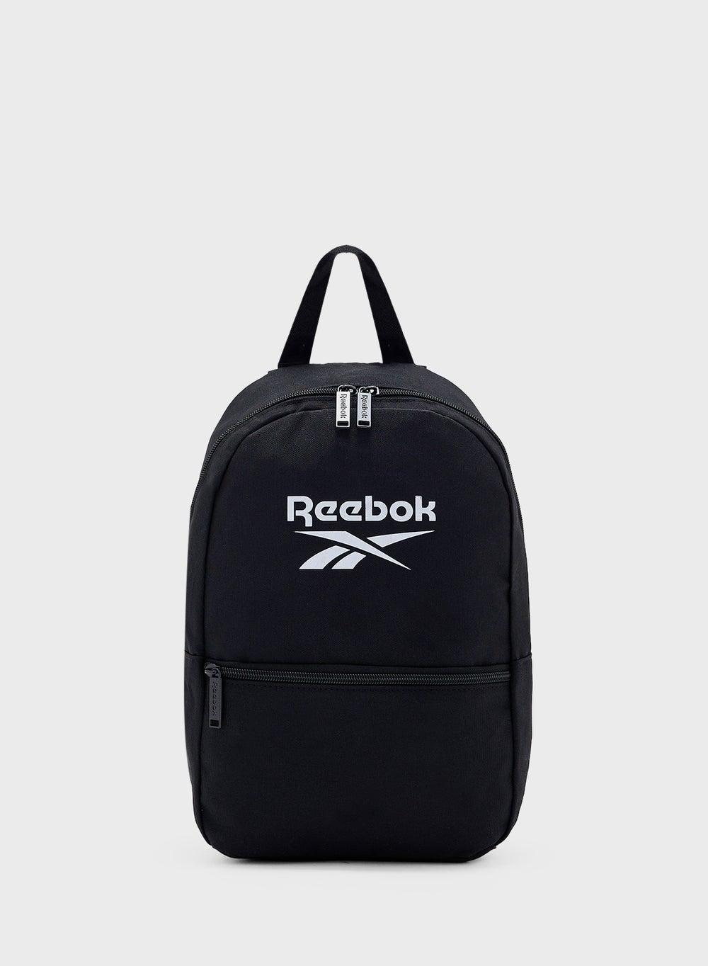 Reebok Ashland 35cm Backpack - Spacious Elegance on the Go - Image 1
