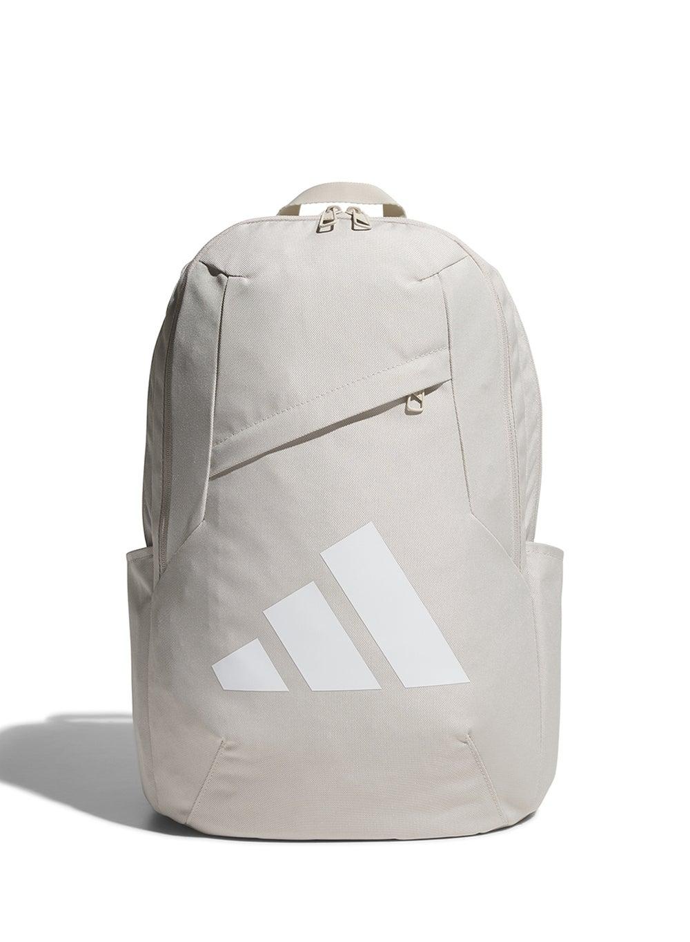 Adidas Essential Classic Backpack – Style Meets Function - Image 1
