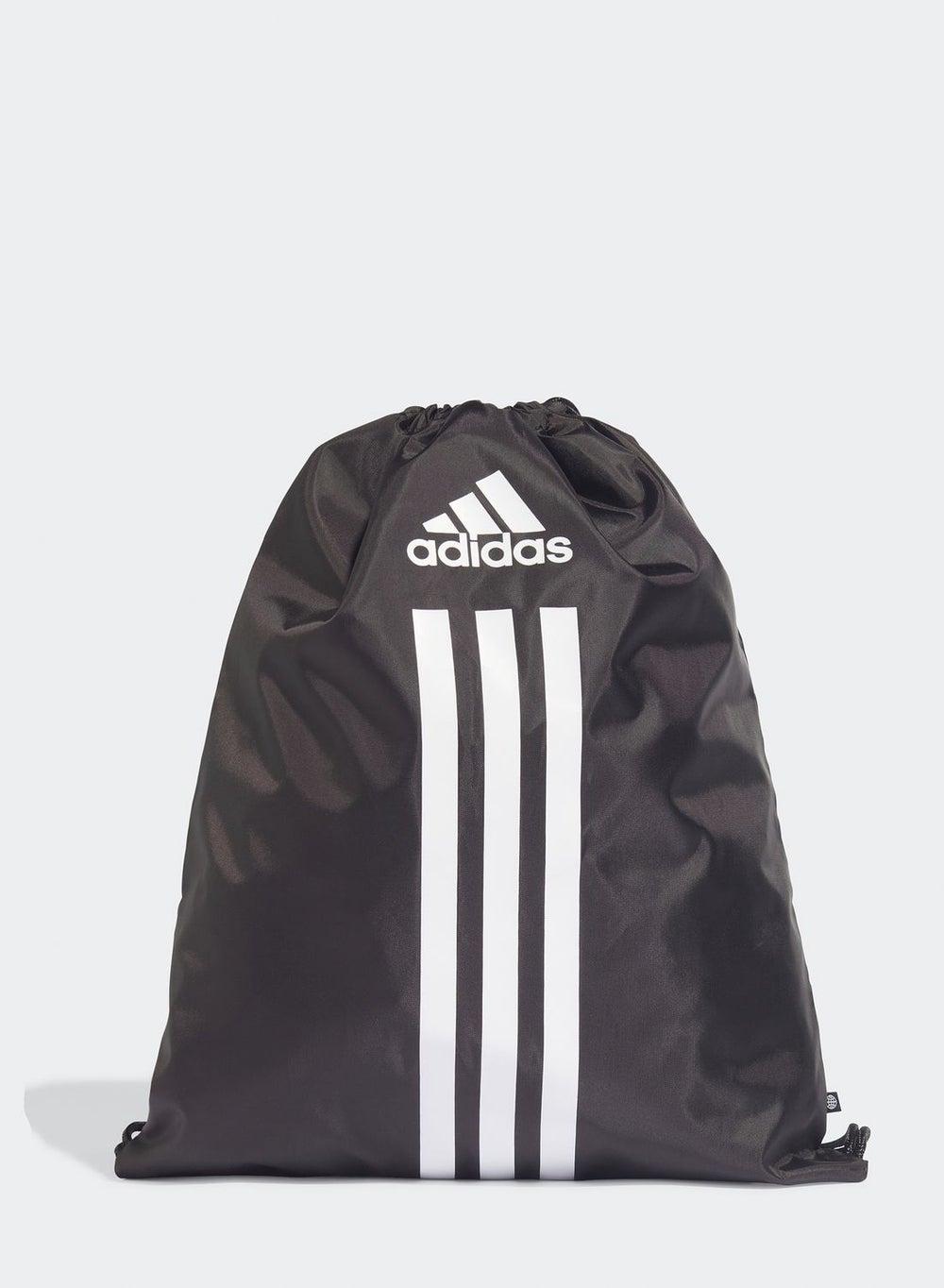 Adidas Power Backpack: Style Meets Functionality - Image 1