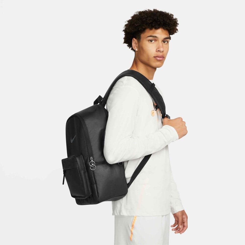 Nike Heritage Winterized Eugene Men's Backpack - Image 1