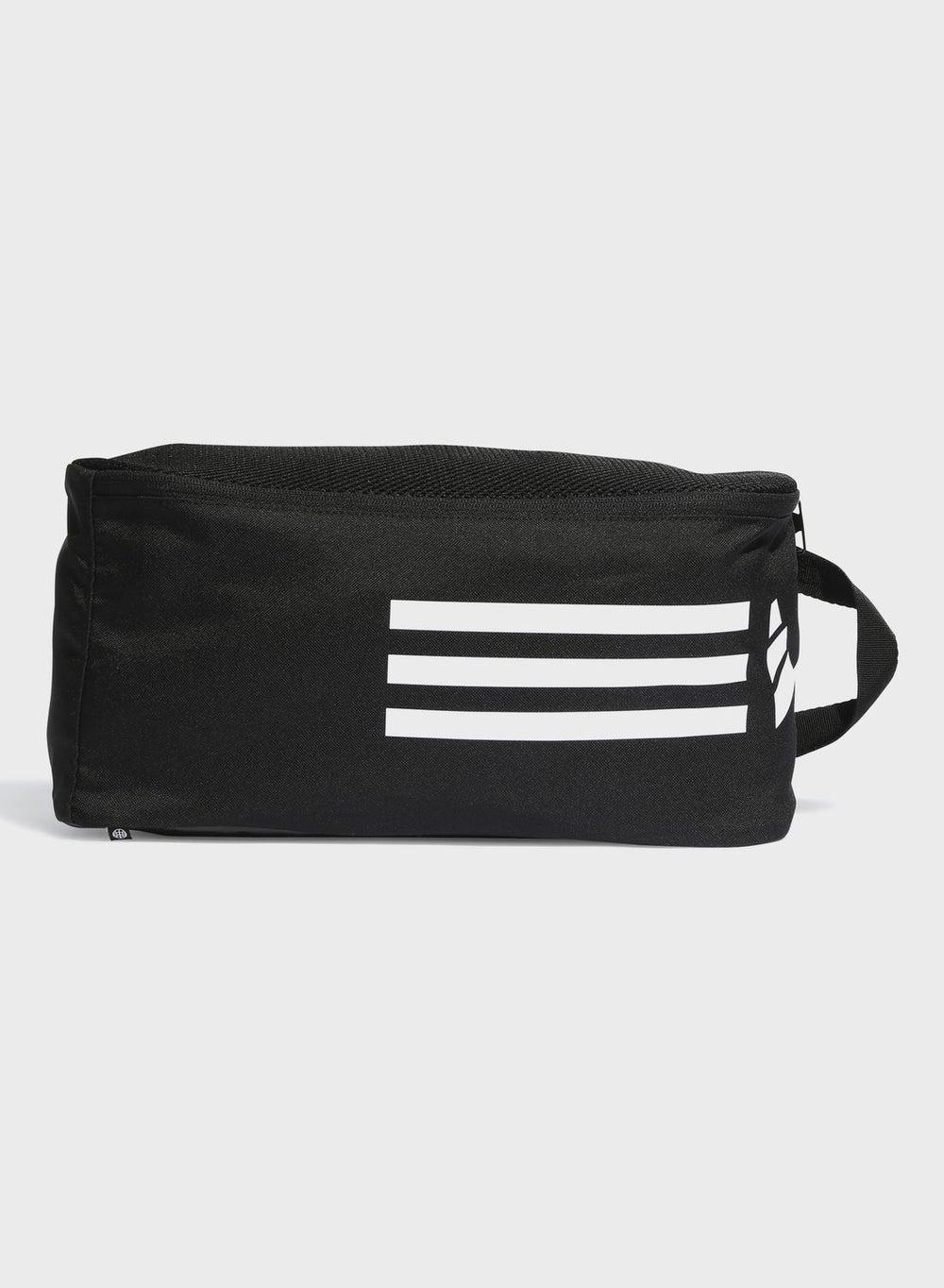 Adidas Essential Training Shoe Bag: Stylish Footwear Protection - Image 1
