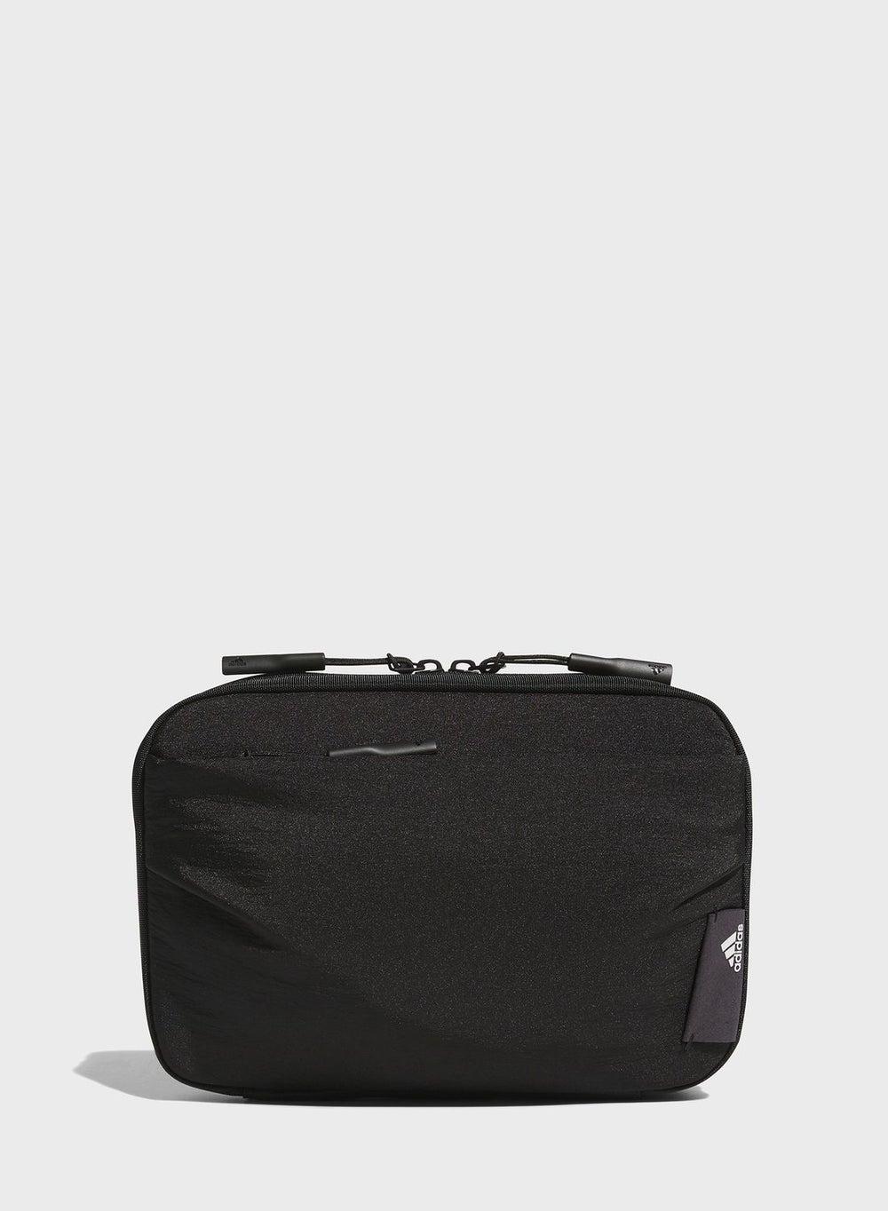 Adidas 4Nwnl Organizer Crossbody: Effortless Elegance On-the-Go - Image 1