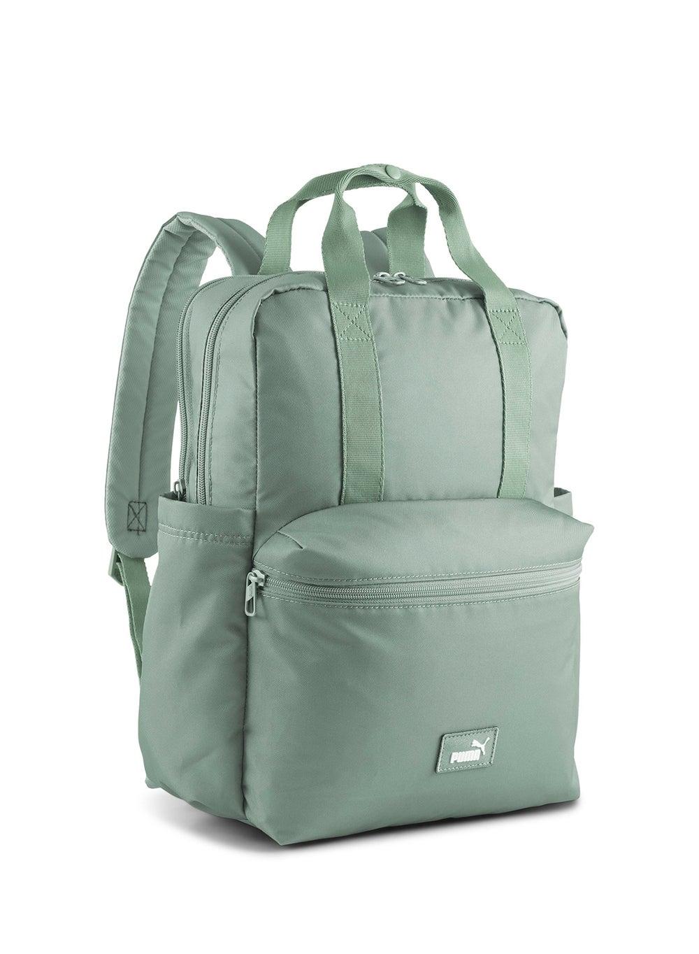 PUMA Medium Phase College Backpack: Organize in Style - Image 1