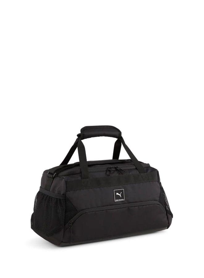 PUMA Small Elite Performance Sports Duffle - Image 1