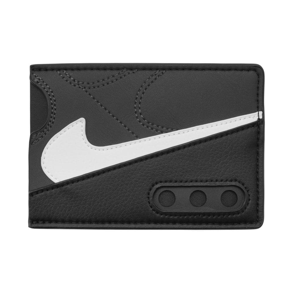 Nike Air Max 90 Icon Inspired Card Wallet - Image 1