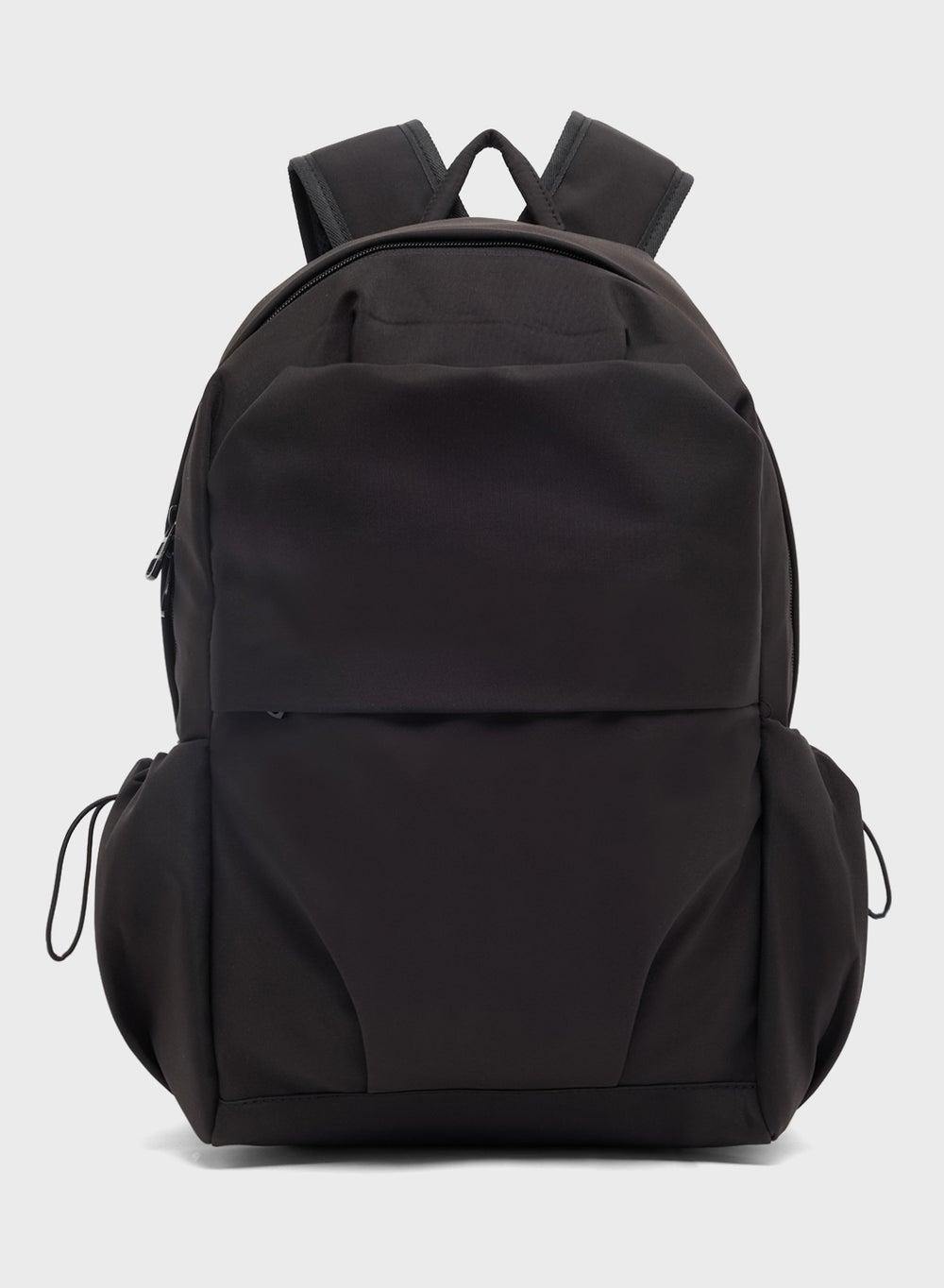 Seventy Five Men's Ultimate Lightweight Laptop Backpack - Image 1