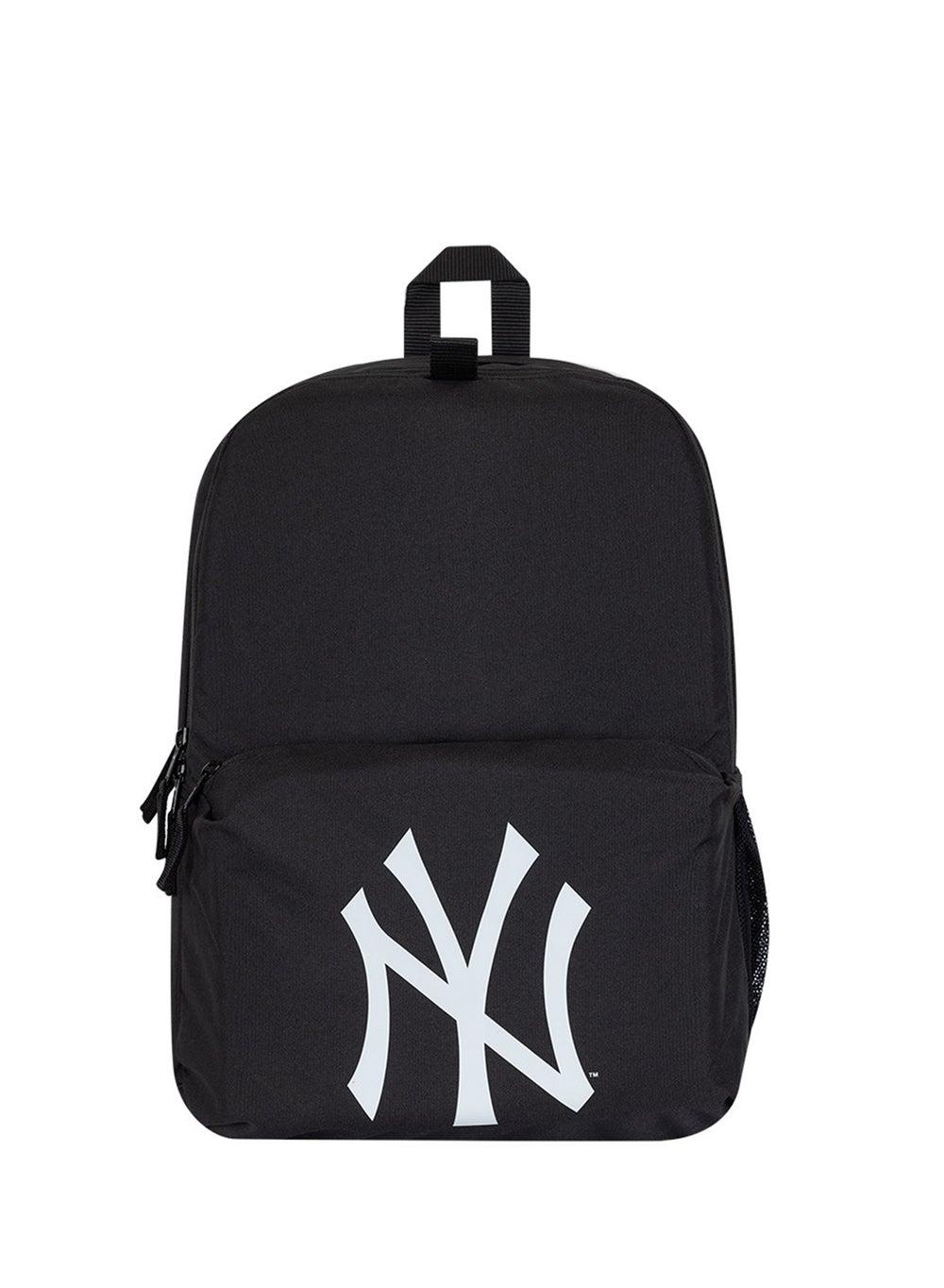 NEW ERA New York Yankees MLB Everyday Backpack - Image 1