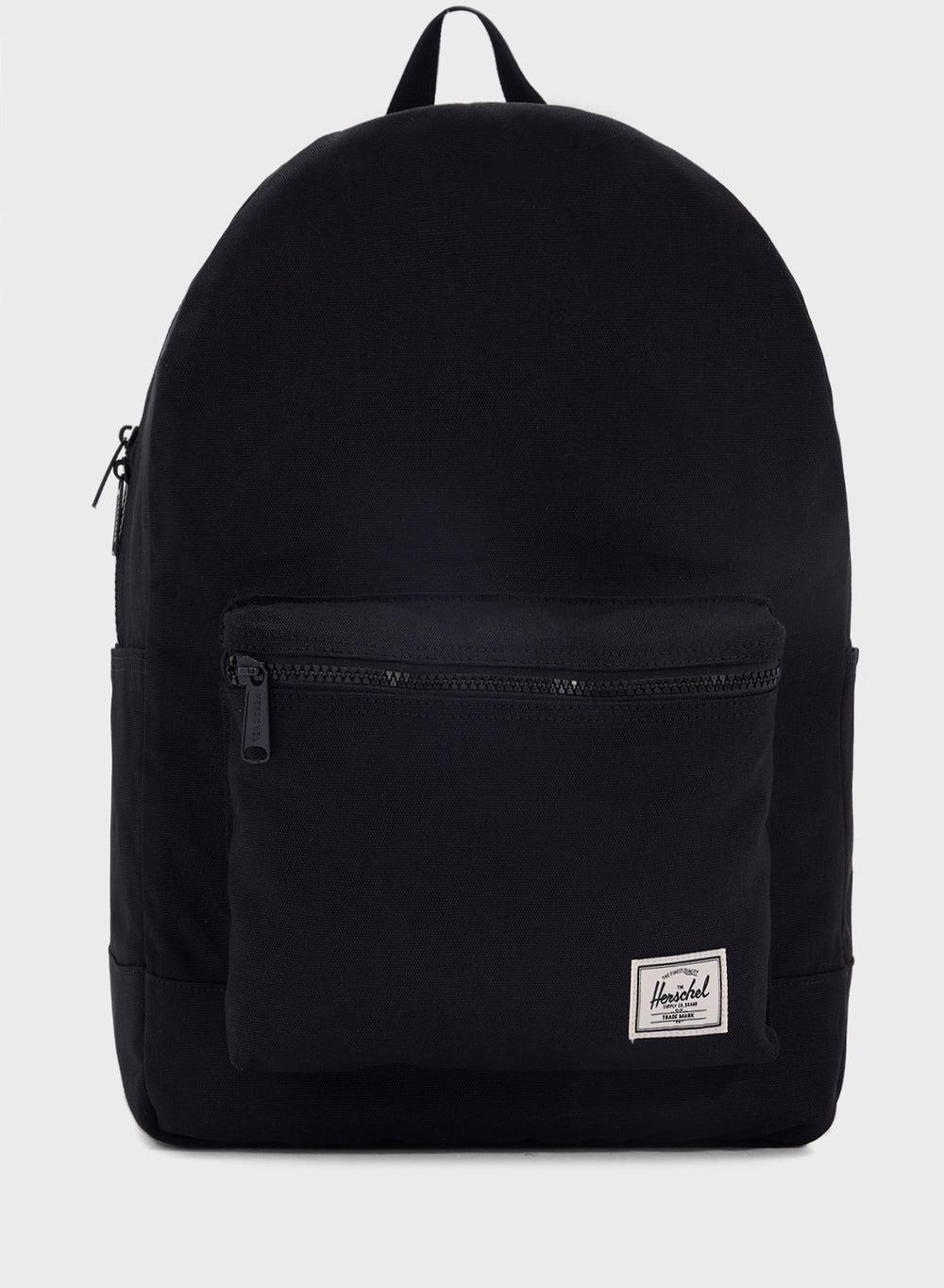 Herschel Pacific Daypack - Lightweight Elegance for Men - Image 1