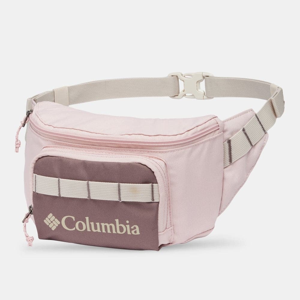Columbia Zigzag™ Chic Hip Pack - Compact Elegance - Image 1