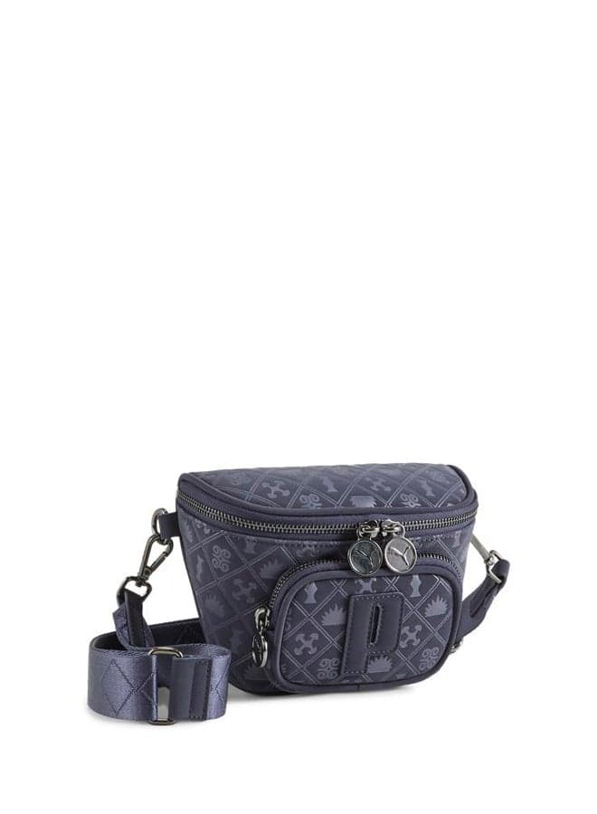 PUMA Sense Road to Unity: Ghana-Inspired Crossbody - Image 1