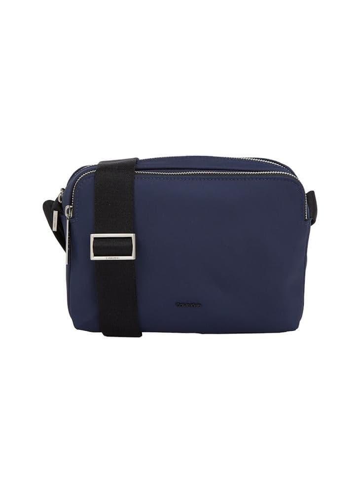 Calvin Klein Chic Business Camera Bag for Men - Image 1