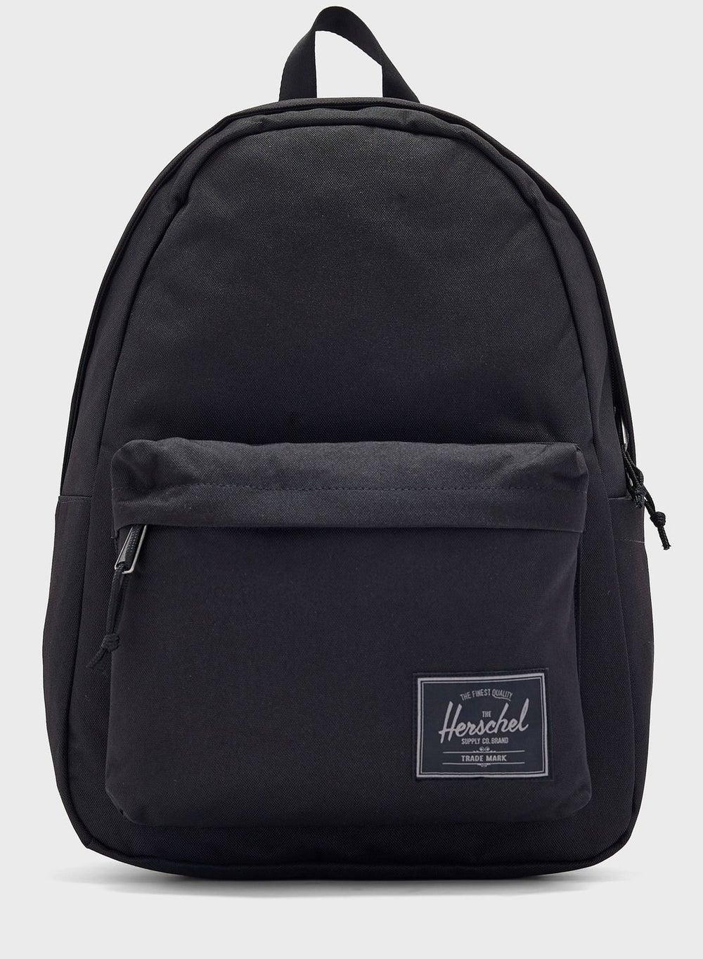 Herschel Settlement Eco-Conscious Backpack for Men - Image 1
