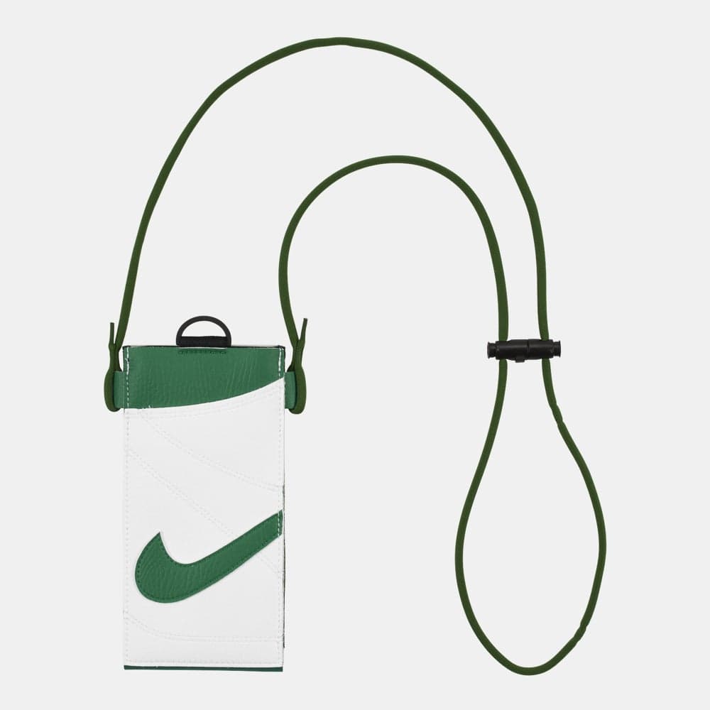 Nike Premium Phone Crossbody Bag: Style Meets Function - Image 1