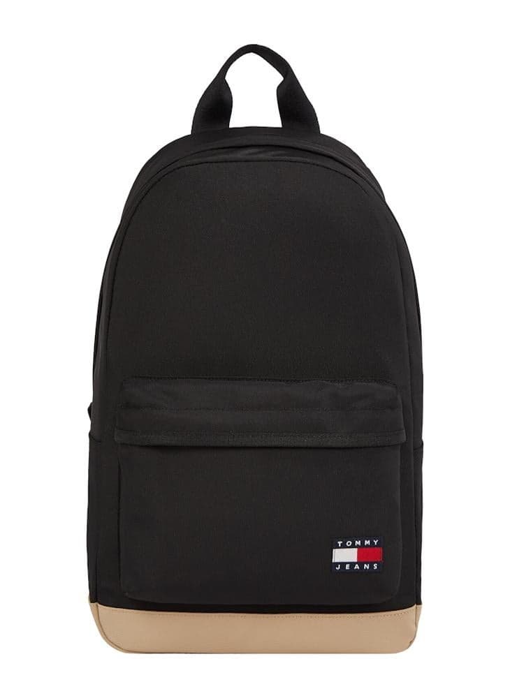 TOMMY JEANS Essential Daily Men's Backpack - Image 1
