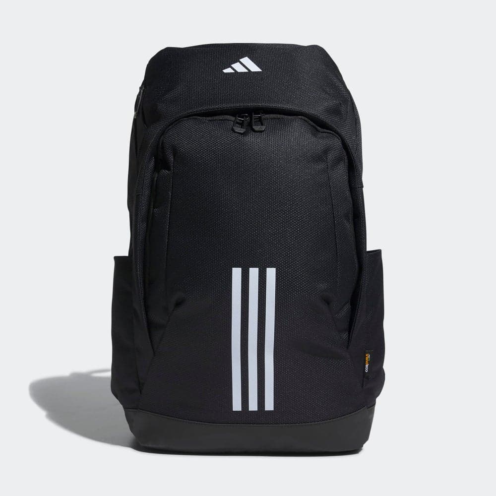 Adidas Ep/Syst. Elegance Backpack 30L - Modern Mobility - Image 1