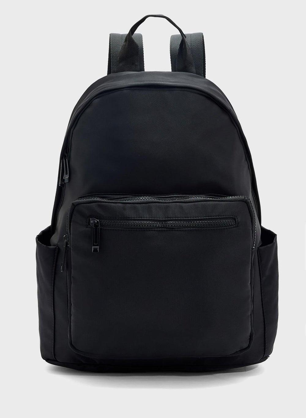 Seventy Five Premium Casual Backpack for Men - Image 1
