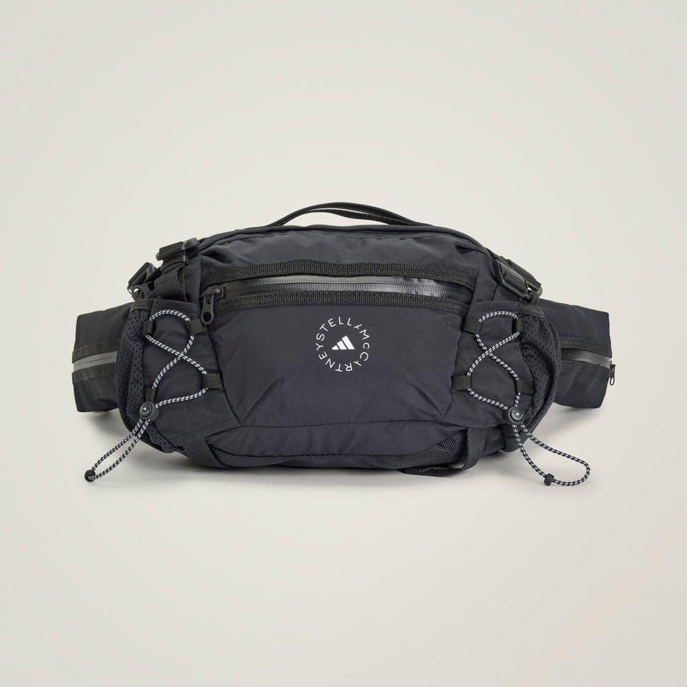 Adidas by Stella McCartney Multisport Elegance Bag - Image 1