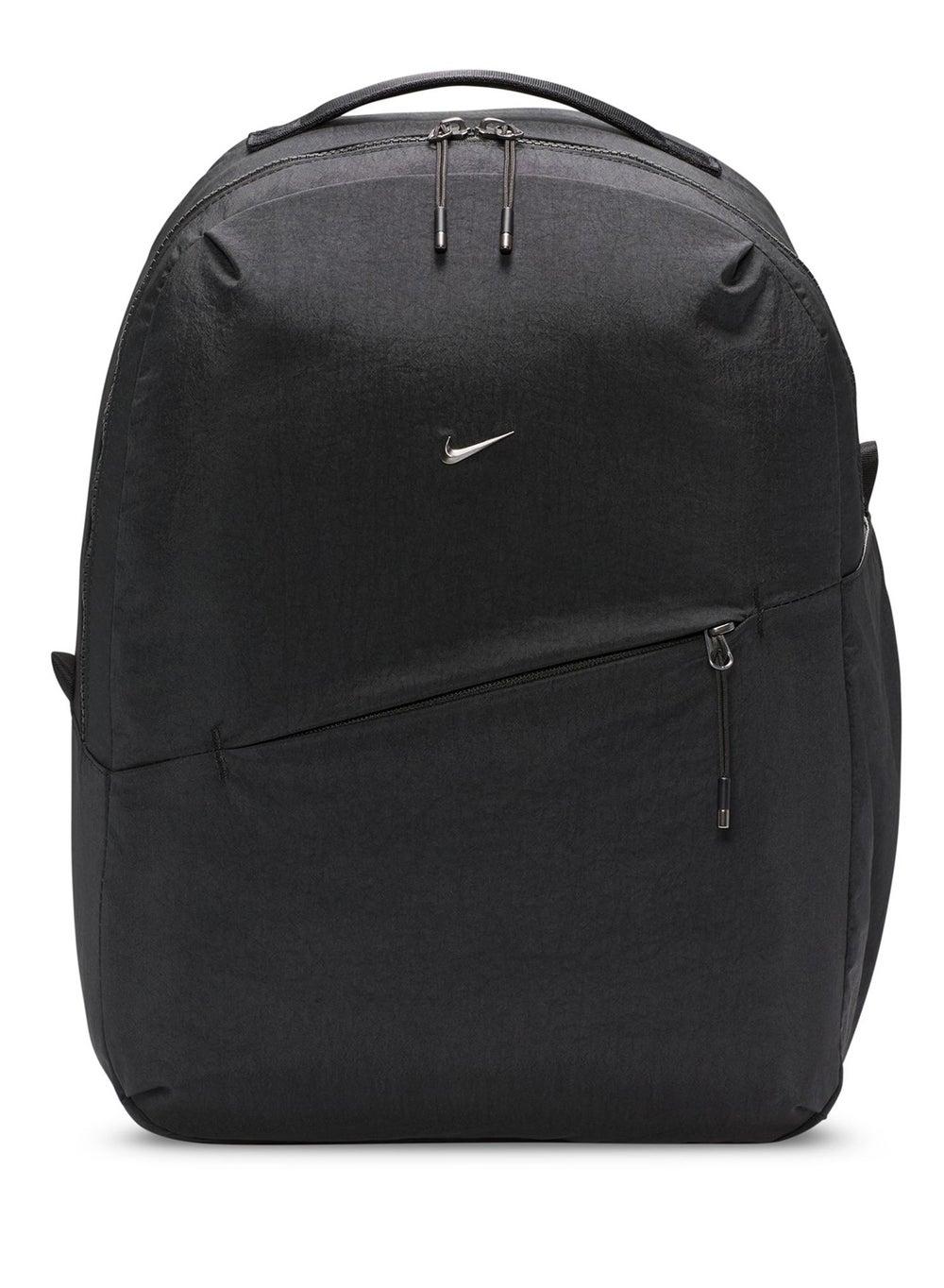 Nike Aura Backpack: Stylish Storage for On-the-Go Lifestyles - Image 1
