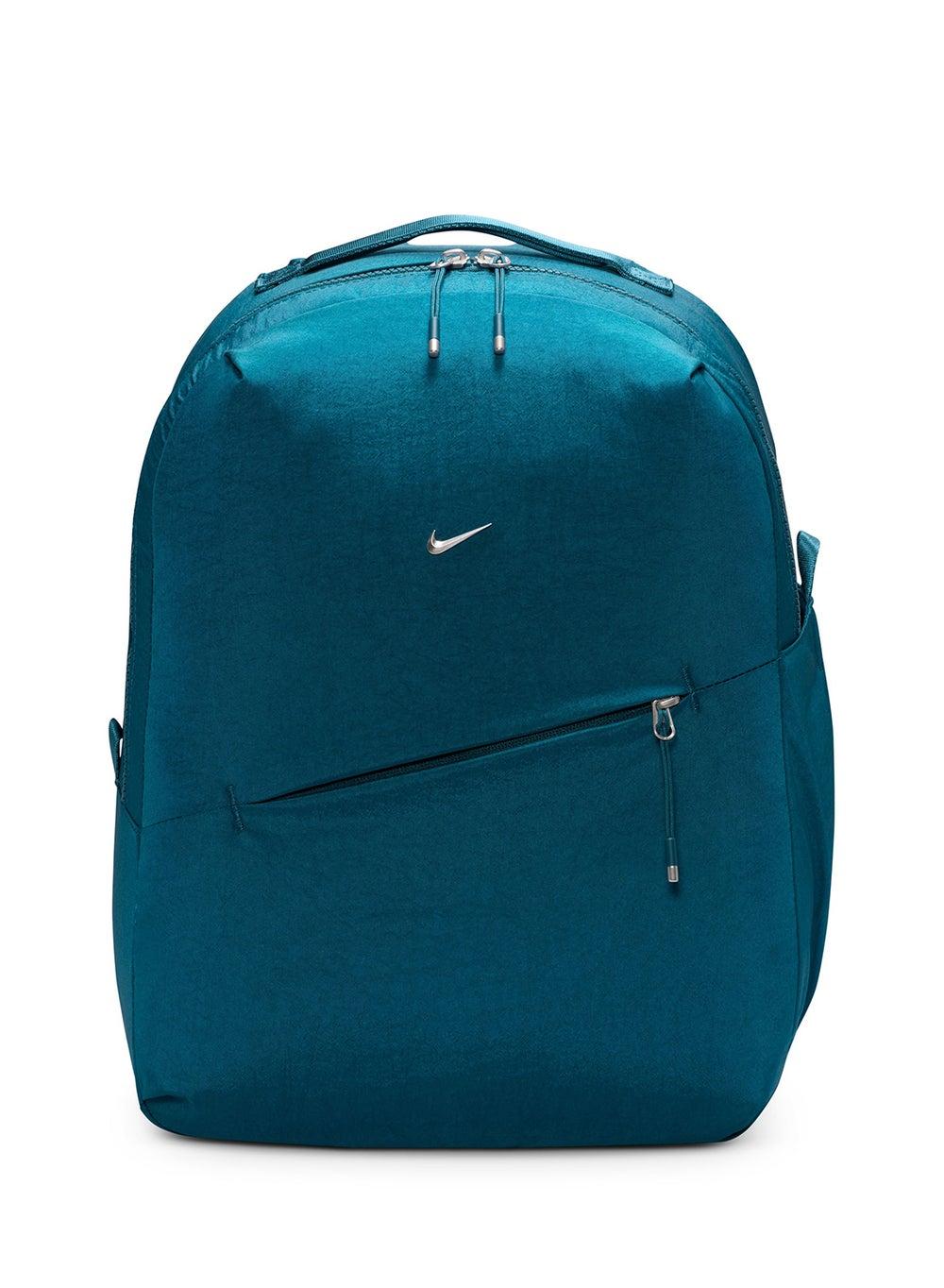 Nike Aura Backpack - Sophisticated Utility for Men - Image 1