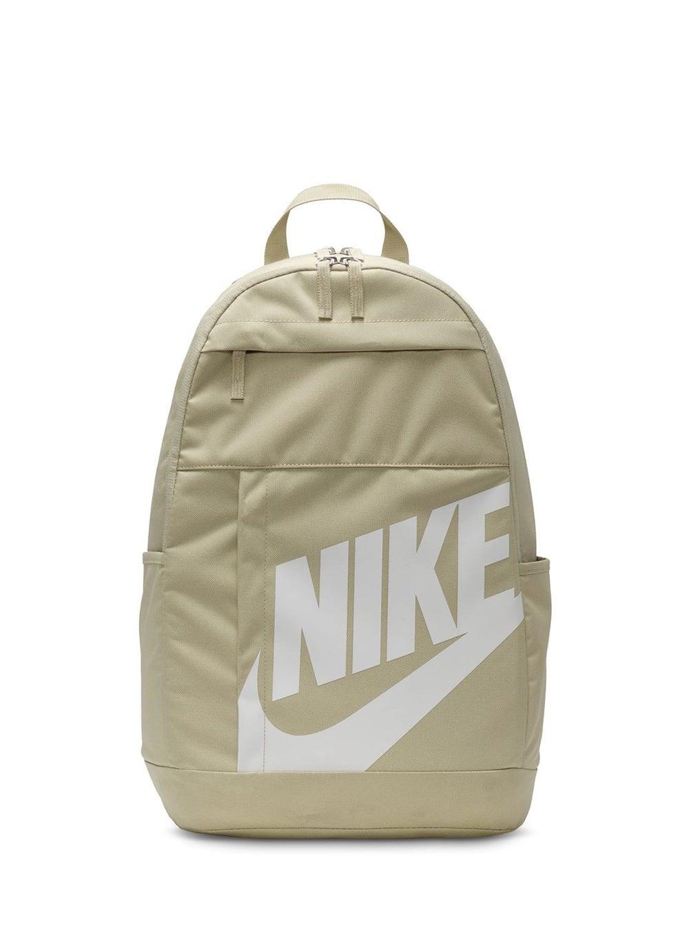 Nike Elemental Backpack - Sleek, Spacious, Essential - Image 1