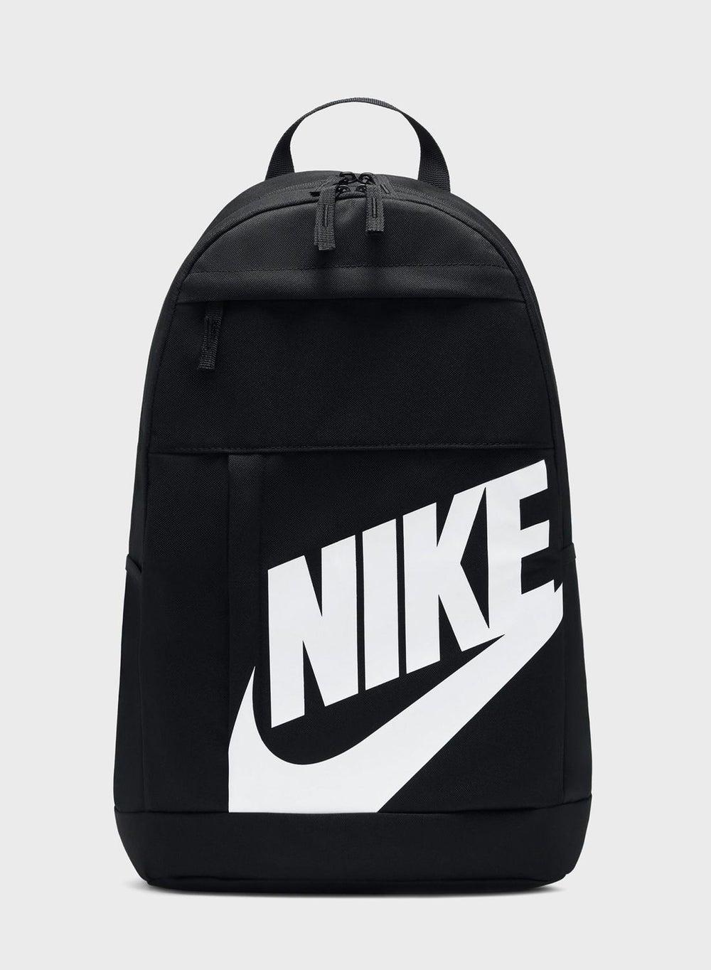 Nike Elemental Backpack - Sleek, Lightweight Comfort - Image 1
