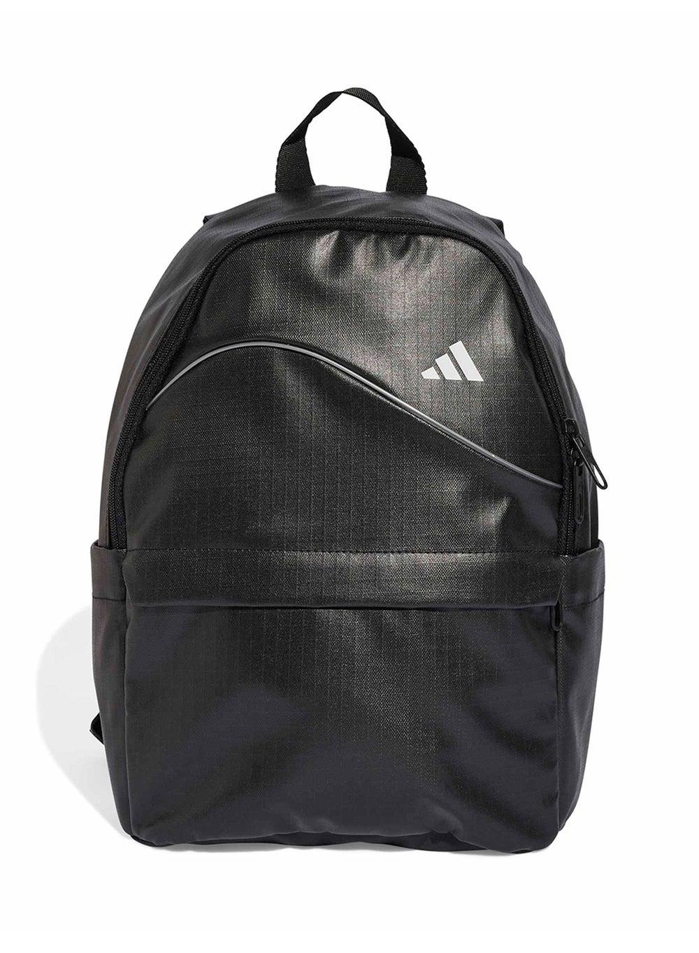 Adidas Glow: Backpack for Men - Image 1