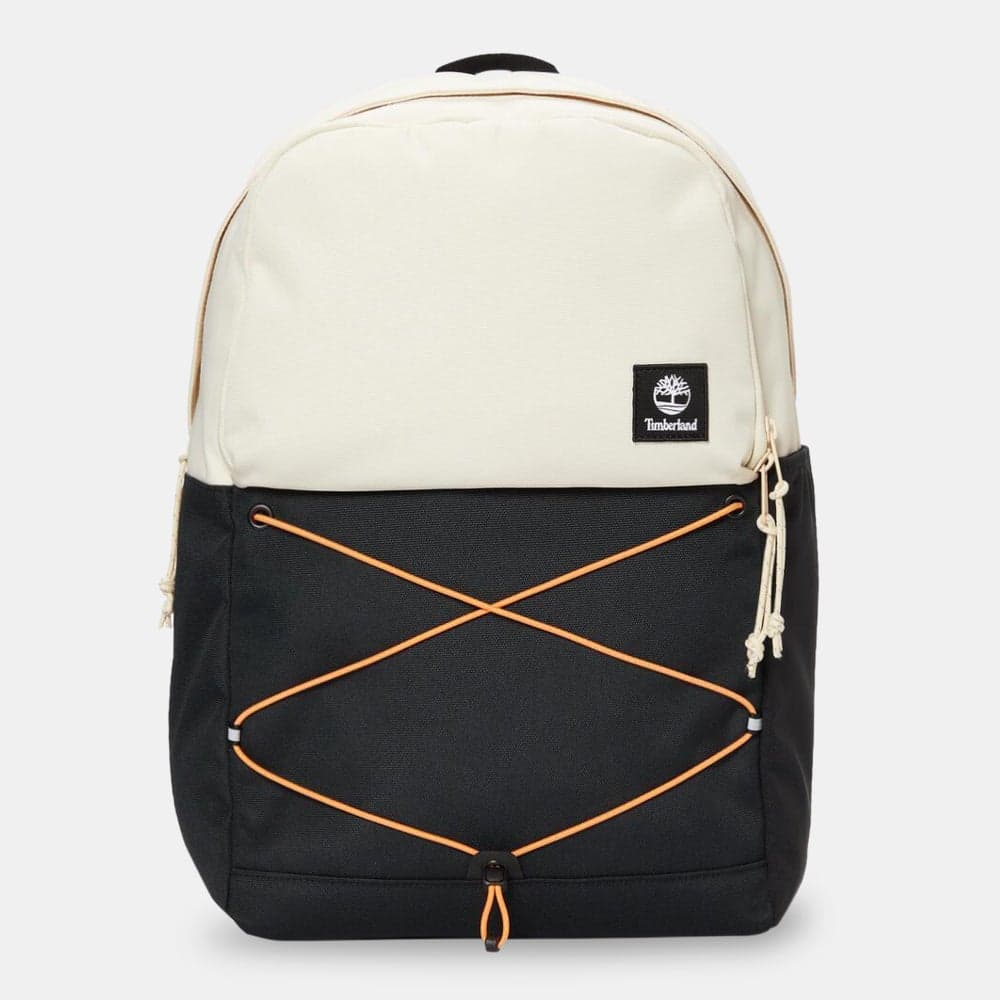 Timberland Outdoor Archive 2.0 - The Ultimate Adventure Backpack - Image 1