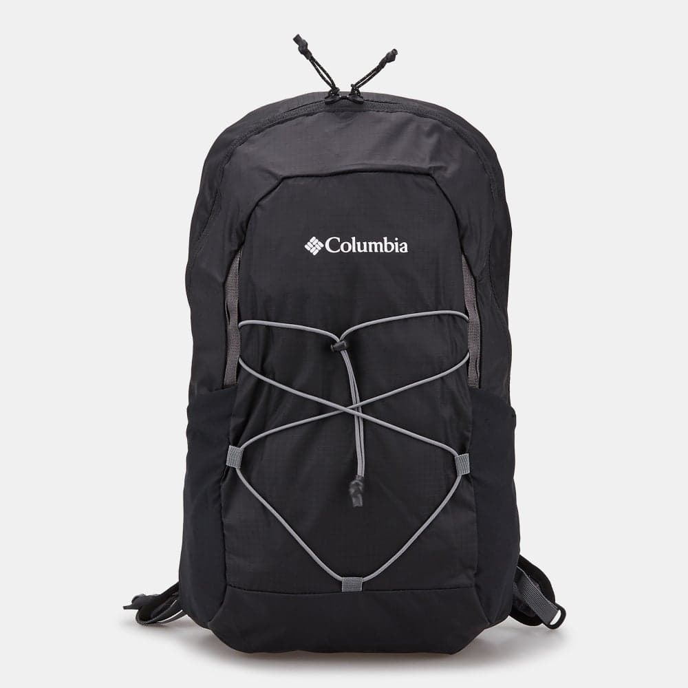 Columbia Tandem Trail™ 16L Lightweight Backpack - Image 1