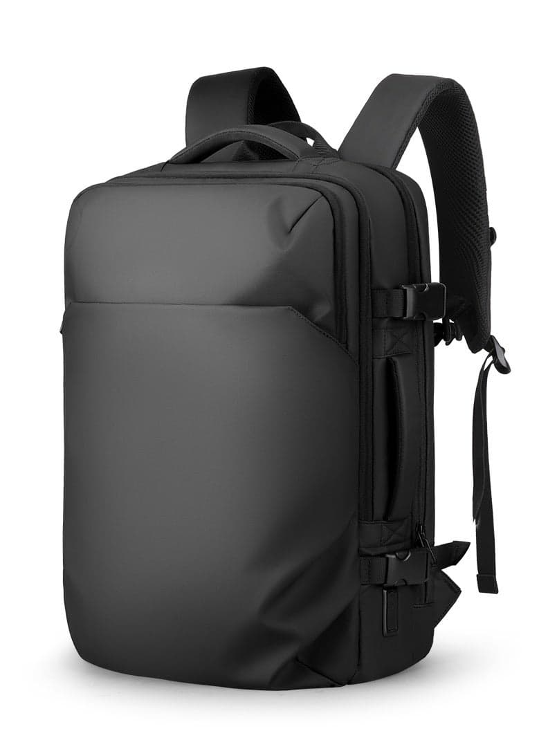 MARK RYDEN 9711 Elegant Waterproof and Anti-theft Backpack - Image 1