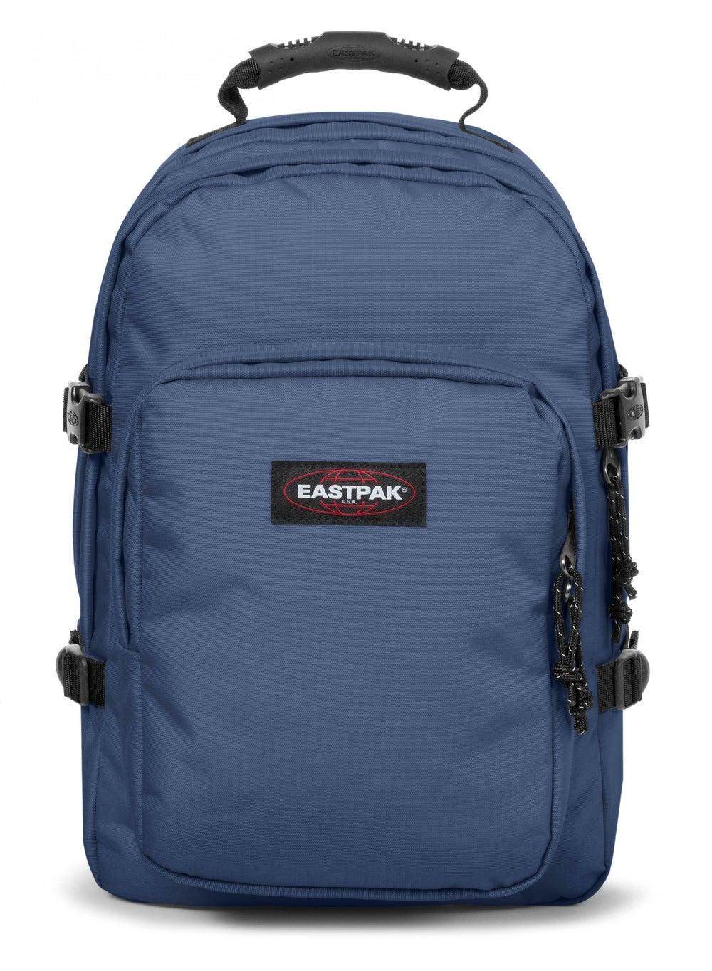 EASTPAK Provider Powder Pilot - Spacious Laptop Backpack - Image 1