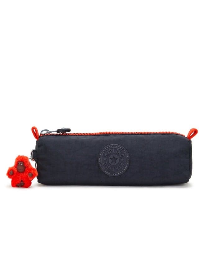 Kipling Freedom Iron Letter Fun Medium Pencase - Image 1
