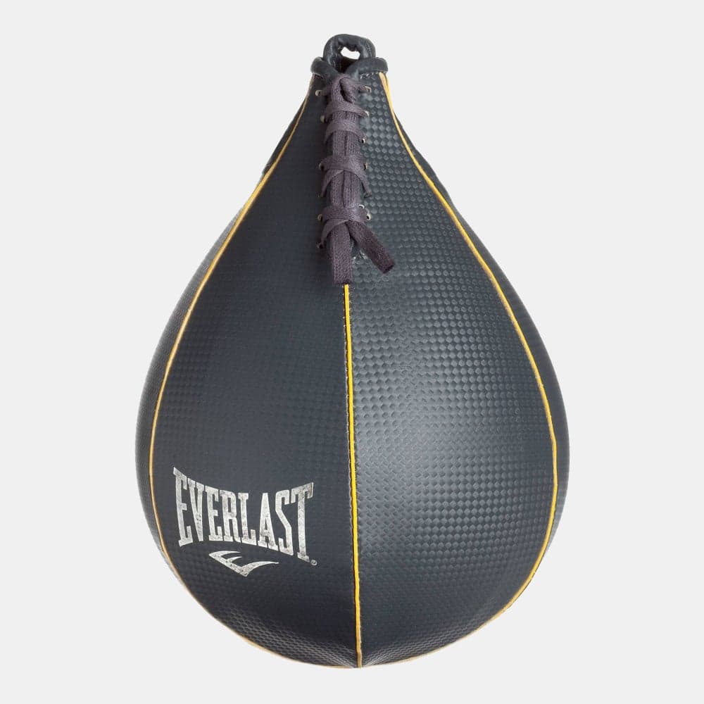 EVERLAST Everhide Level 2 Speed Bag - Precision Training - Image 1