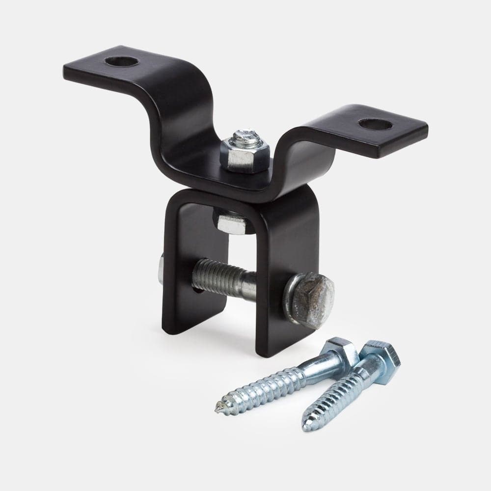 EVERLAST Wood Beam Precision Heavy Bag Hanger - Image 1