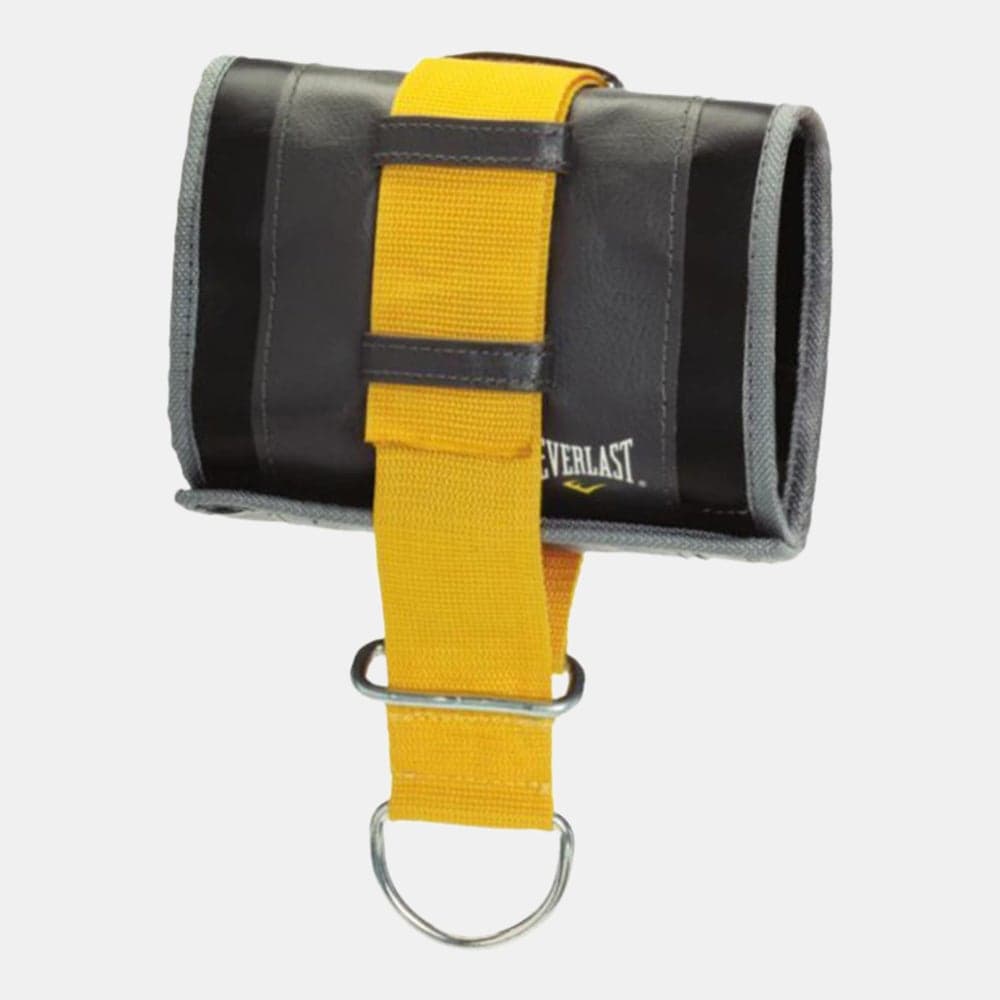 EVERLAST Universal Bag Hanger: Robust & Secure Mounting - Image 1