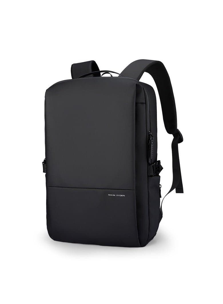 MARK RYDEN 2422 Urban Commuter Backpack - Waterproof, 15.6 inch - Image 1